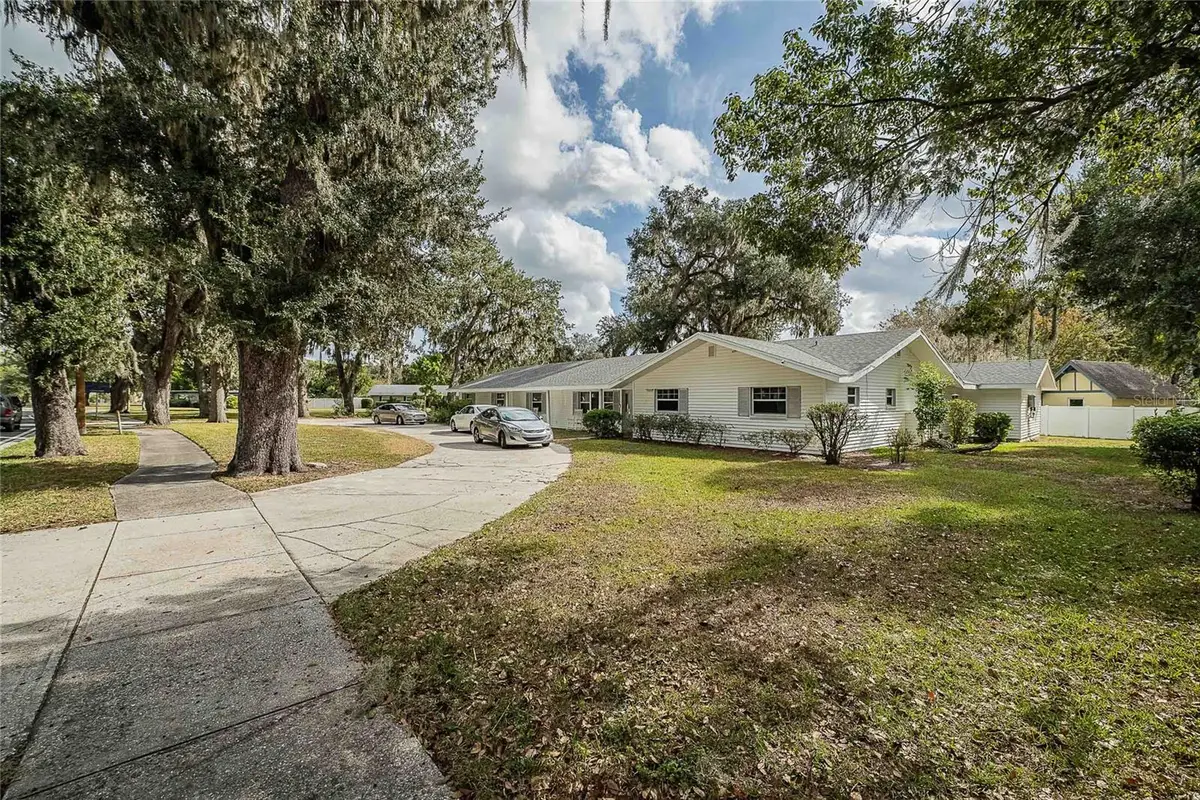 2065 Flamingo Drive, Bartow, FL 33830 - Image #1