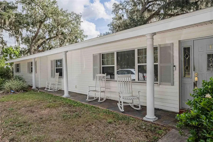 2065 Flamingo Drive, Bartow, FL 33830 - Image #2