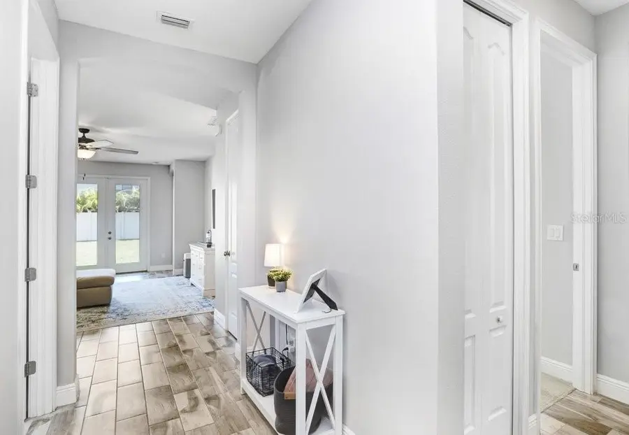 12123 Creek Preserve Drive, Riverview, FL 33579 - Image #3