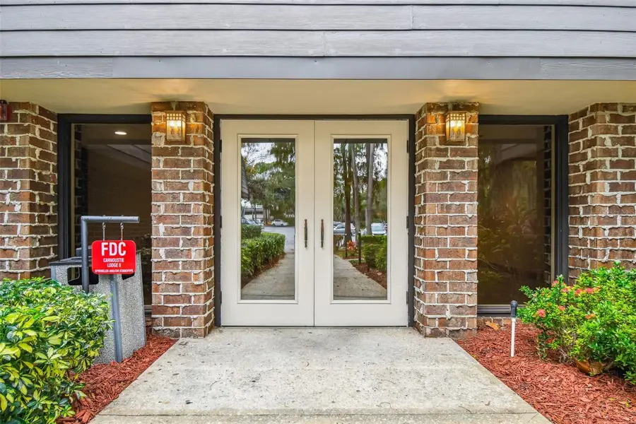 36750 Us Highway 19 N #03106, Palm Harbor, FL 34684 - Image #3