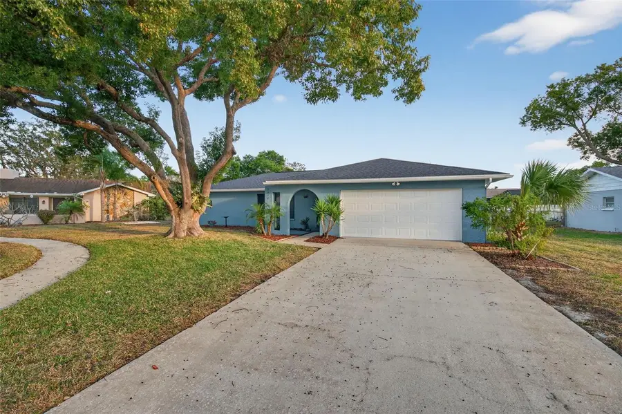 7912 Rusty Hook Court, Hudson, FL 34667 - Image #2