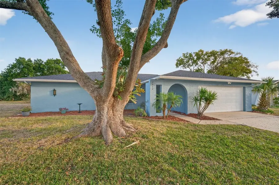 7912 Rusty Hook Court, Hudson, FL 34667 - Image #3