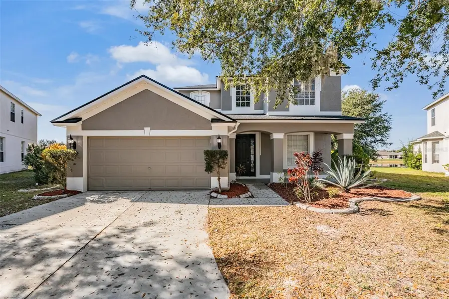 11511 Misty Isle Lane, Riverview, FL 33579 - Image #2