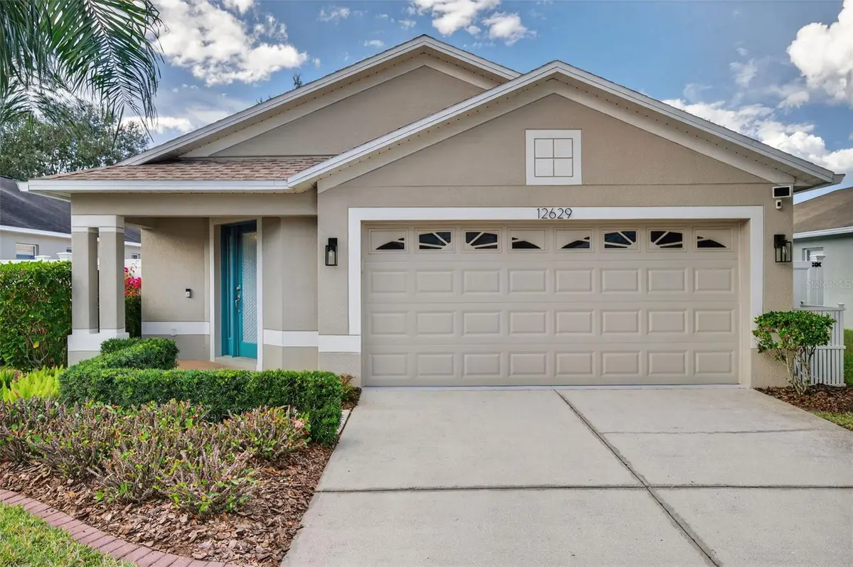 12629 White Bluff Road, Hudson, FL 34669 - Image #1