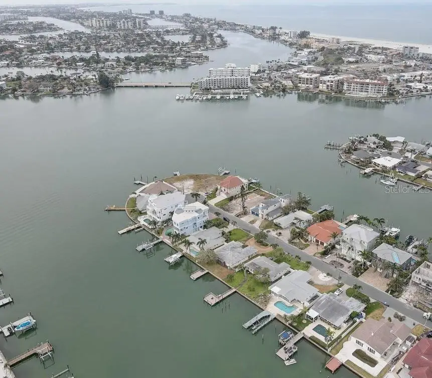 11100 5th Street E, Treasure Island, FL 33706 - Image #1