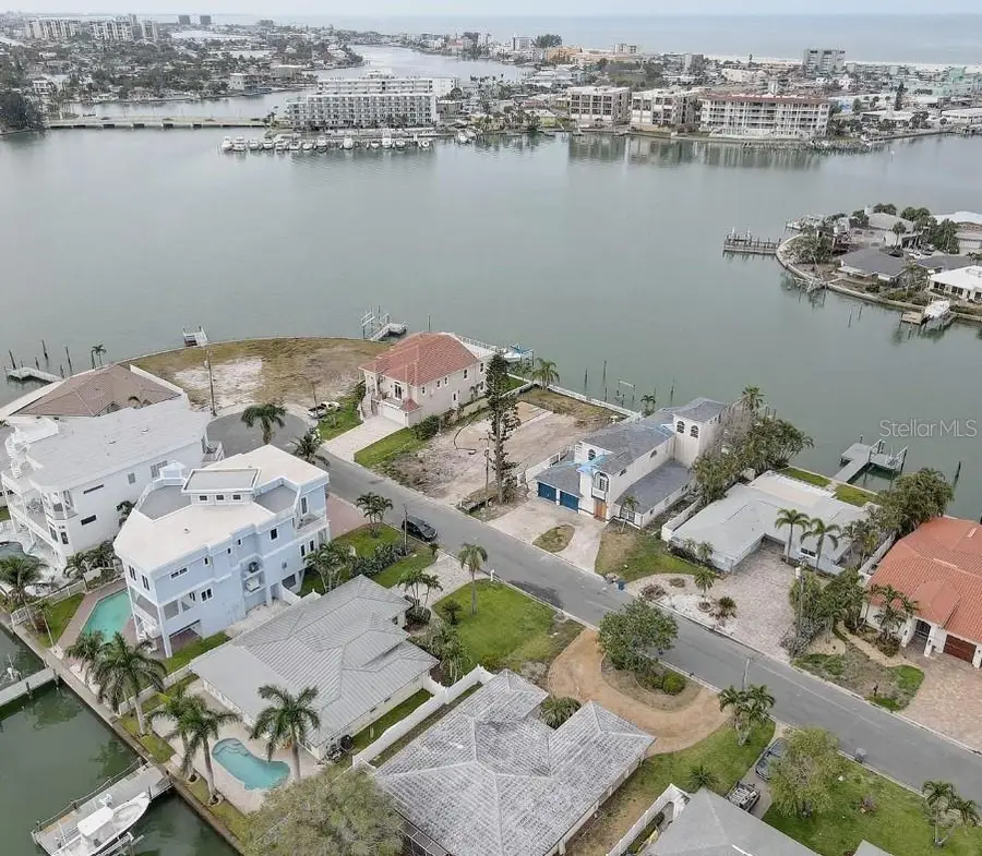 11100 5th Street E, Treasure Island, FL 33706 - Image #2