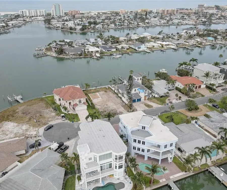 11100 5th Street E, Treasure Island, FL 33706 - Image #3