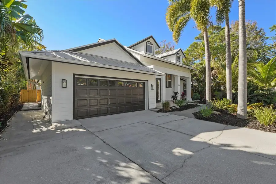 1826 Boyce Street, Sarasota, FL 34239 - Image #3