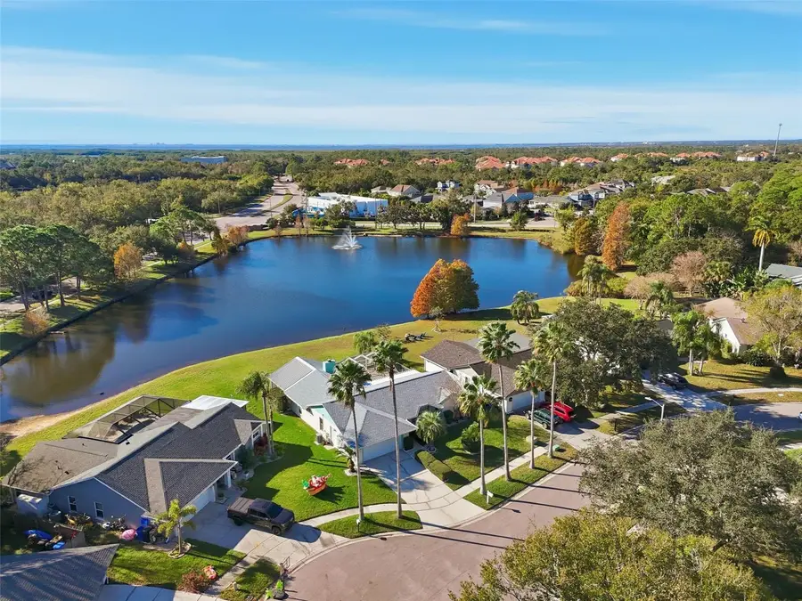 12006 Littleberry Court, Tampa, FL 33635 - Image #2