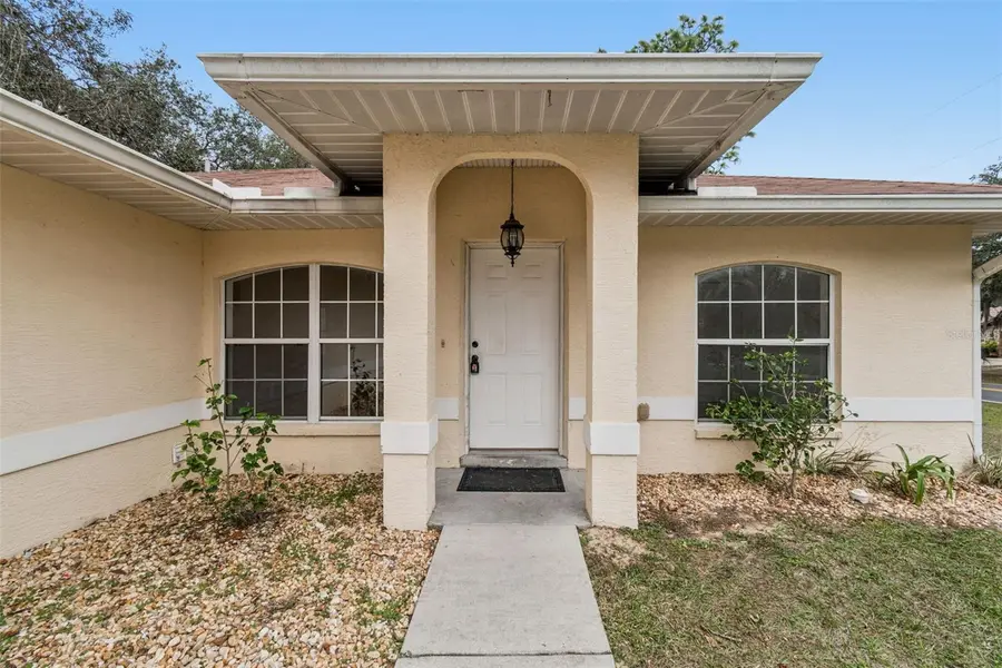 14 S Charles Avenue, Inverness, FL 34453 - Image #3