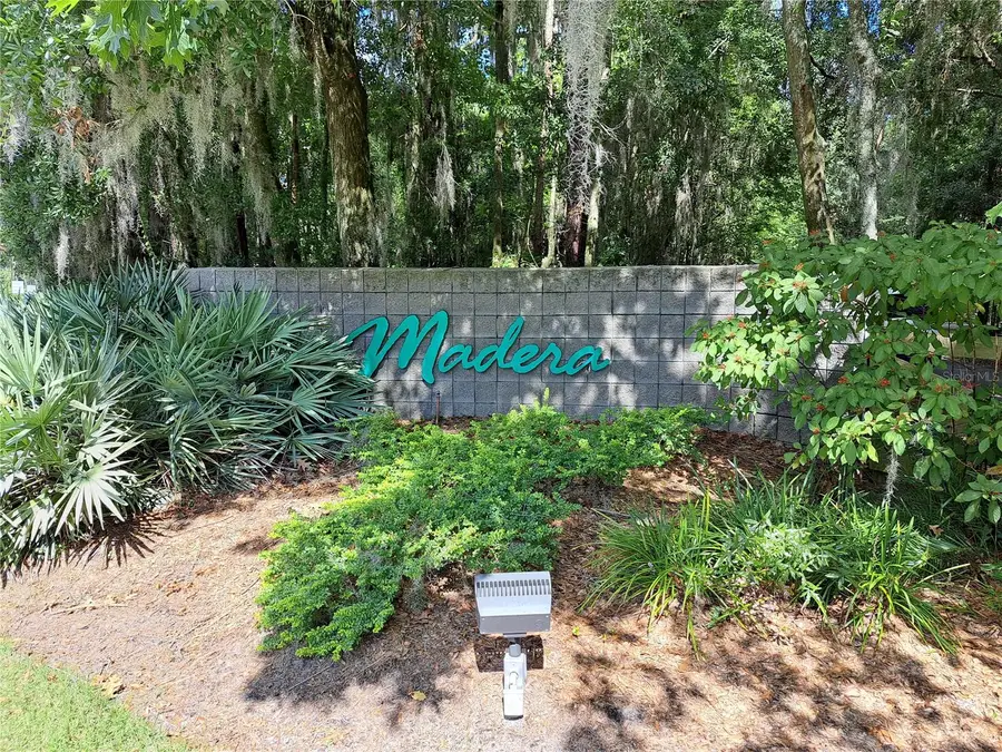 2164 SW 37th Court, Gainesville, FL 32608 - #2