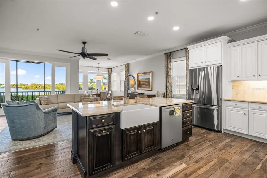 600 Reserve Lane, Dunedin, FL 34698 - Image #2