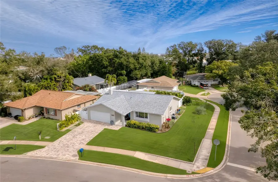 2339 Orangeside Road, Palm Harbor, FL 34683 - Image #2