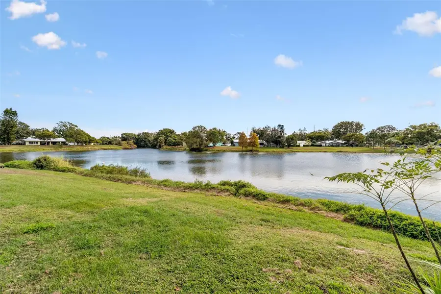 3700 21st Avenue N, Saint Petersburg, FL 33713 - Image #2