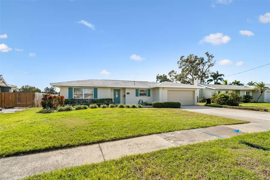3700 21st Avenue N, Saint Petersburg, FL 33713 - Image #3