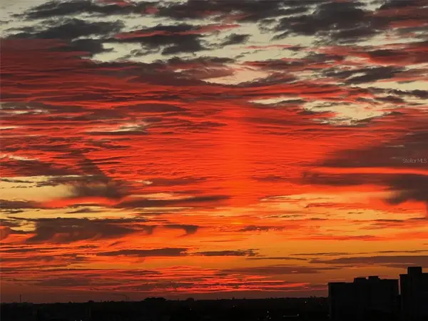 6265 Sun Boulevard #1203, ST PETERSBURG, FL 33715