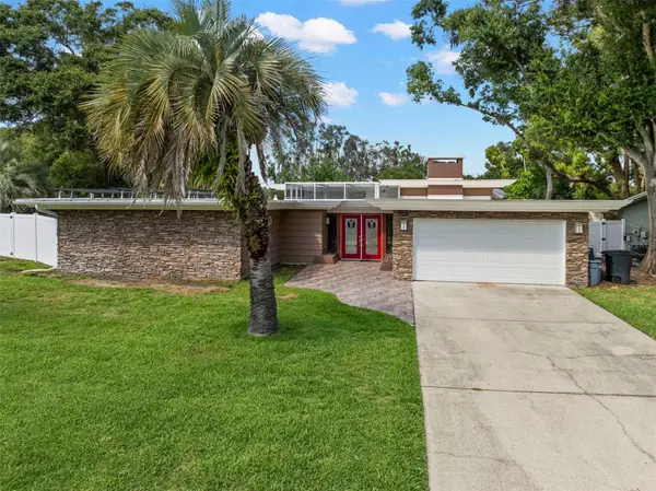 1309 Eastfield Drive, CLEARWATER, FL 33764