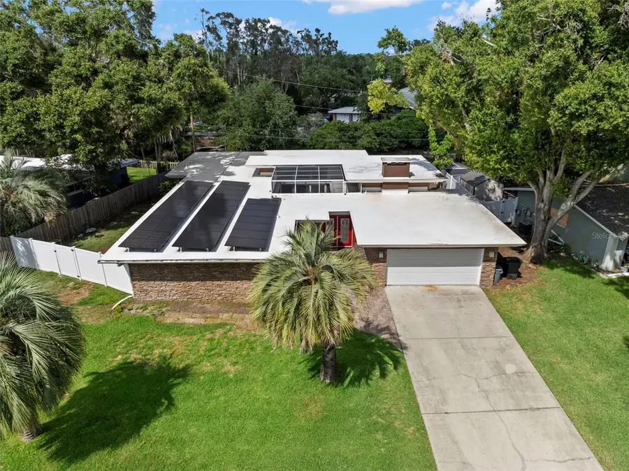 1309 Eastfield Drive, Clearwater, FL 33764 - Image #2