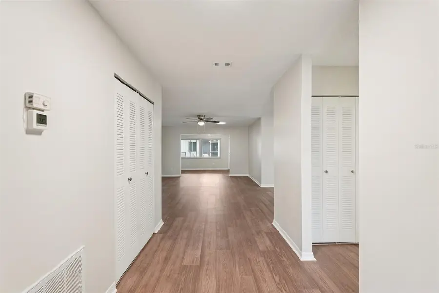 2009 Hereford Drive, Sun City Center, FL 33573 - Image #3