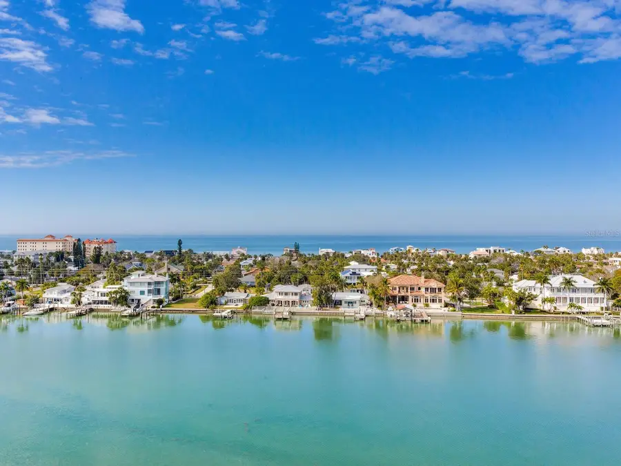 736 Island Way #1104, Clearwater Beach, FL 33767 - Image #2