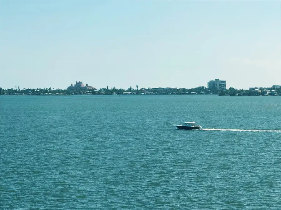 5900 Shore Boulevard S #512, Gulfport, FL 33707 - Image #2