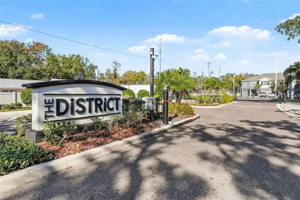 3322 Pleasant Willow Court, BRANDON, FL 33511