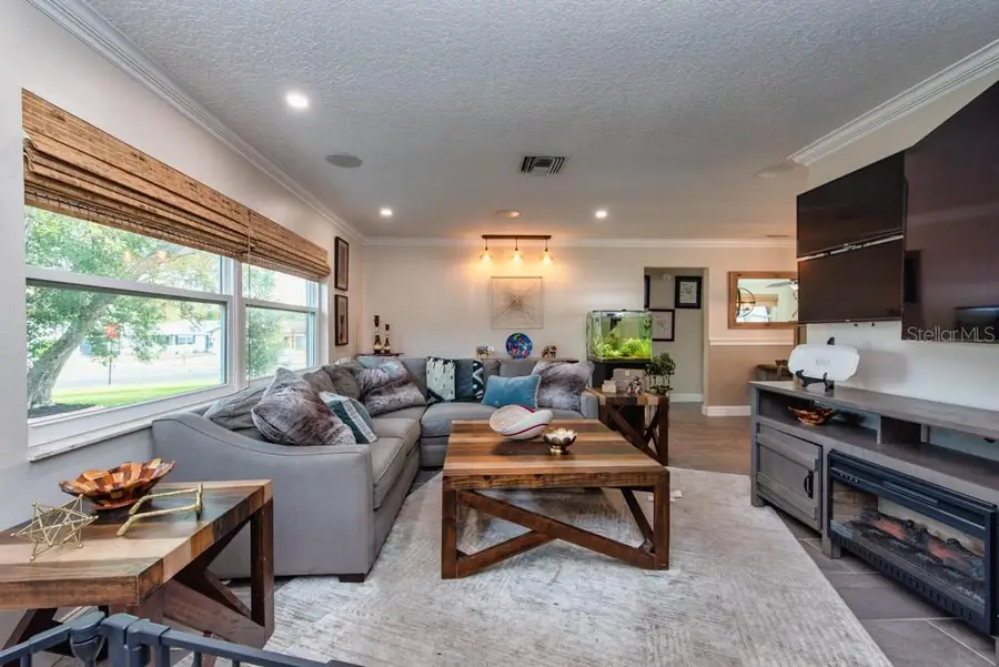 8812 Honeycomb Drive, Port Richey, FL 34668 - Image #3