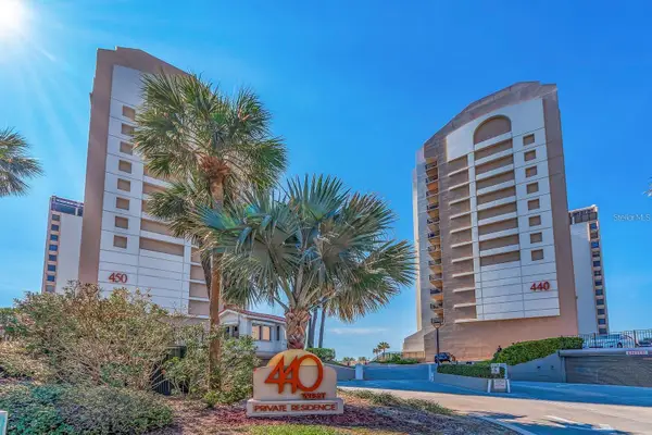 450 S Gulfview Boulevard #708, CLEARWATER BEACH, FL 33767
