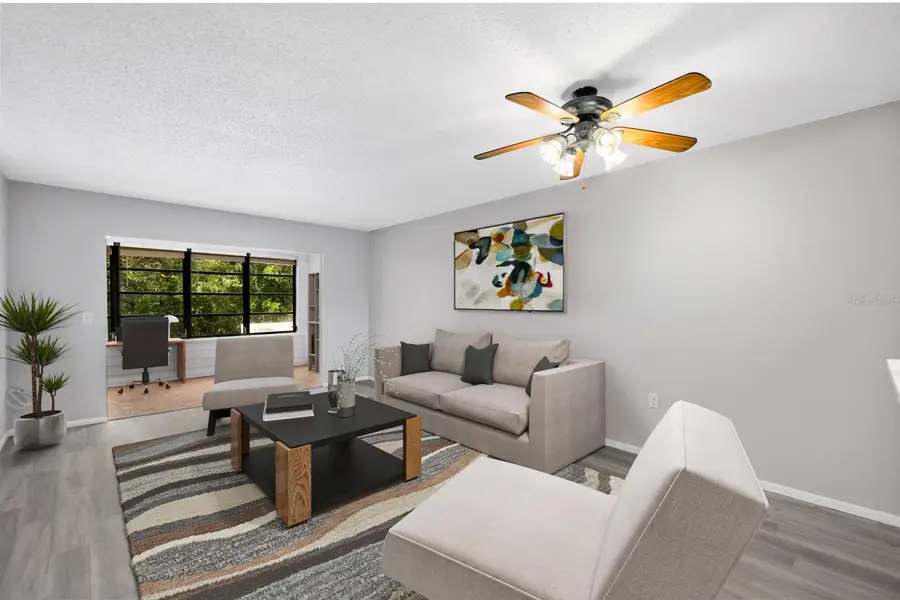 220 Pineneedle Drive #220, Bradenton, FL 34210 - Image #2