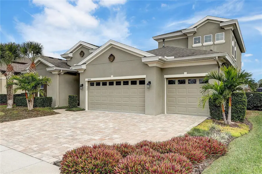 8206 Water Color Drive, Land O Lakes, FL 34638 - Image #3