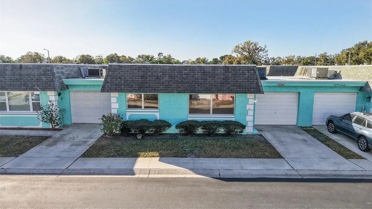 7060 Lafayette N #7060, Pinellas Park, FL 33781 - #1