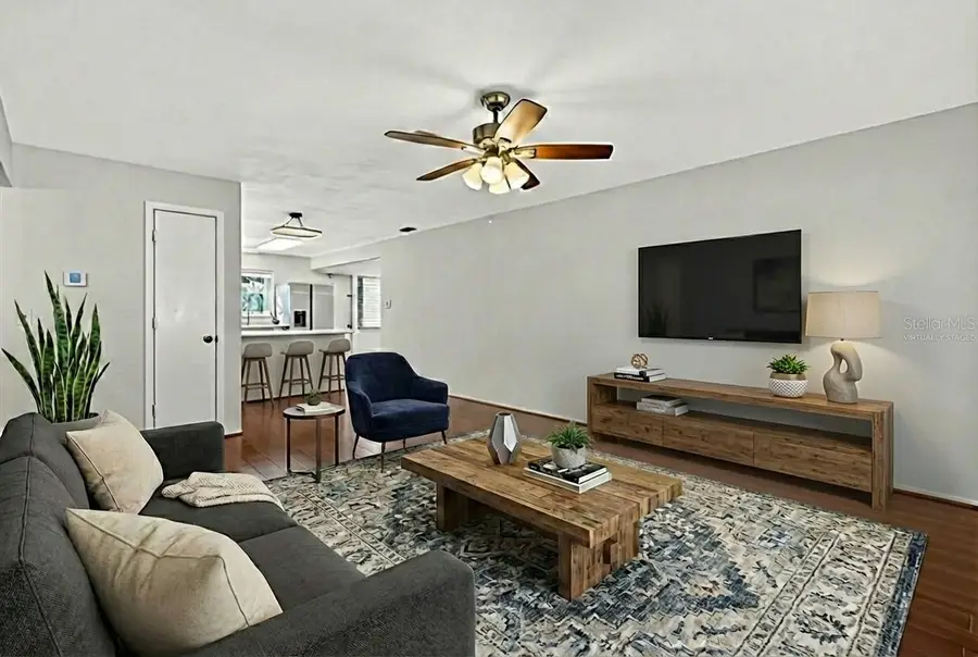 7060 Lafayette N #7060, Pinellas Park, FL 33781 - #3