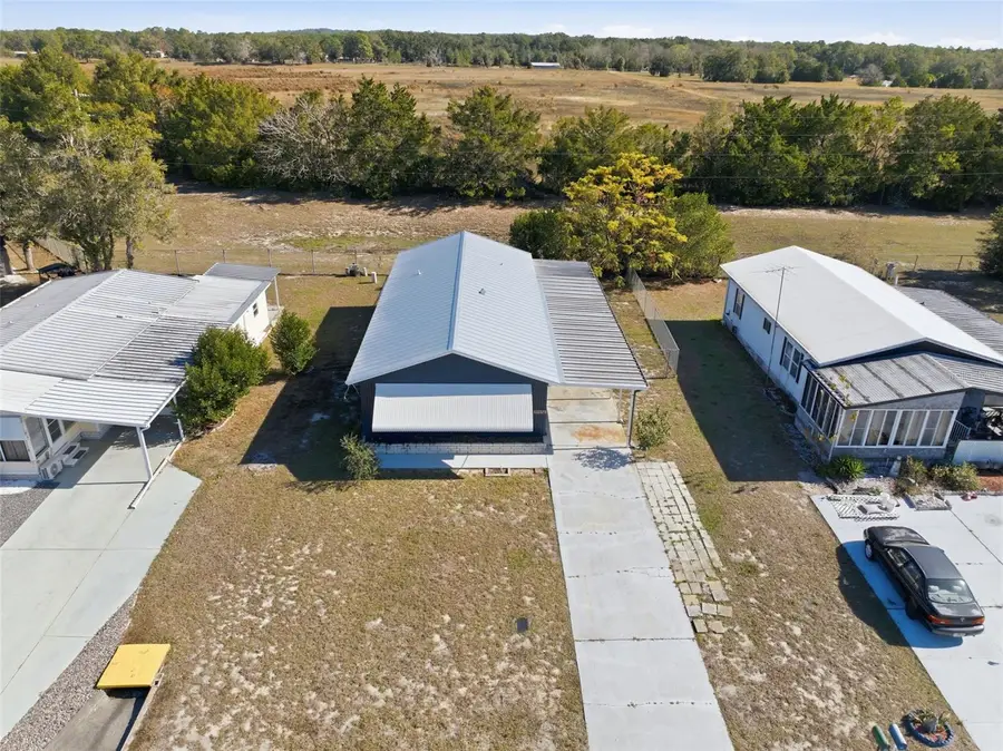 15372 Brookridge Boulevard, Brooksville, FL 34613 - Image #3