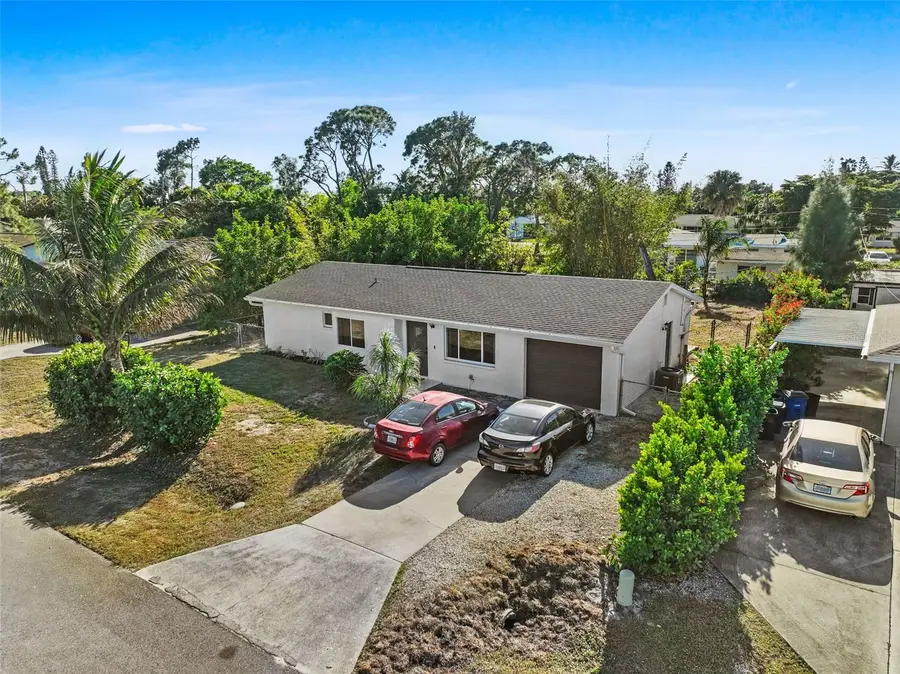 18470 Geranium Road, Fort Myers, FL 33967 - Image #2