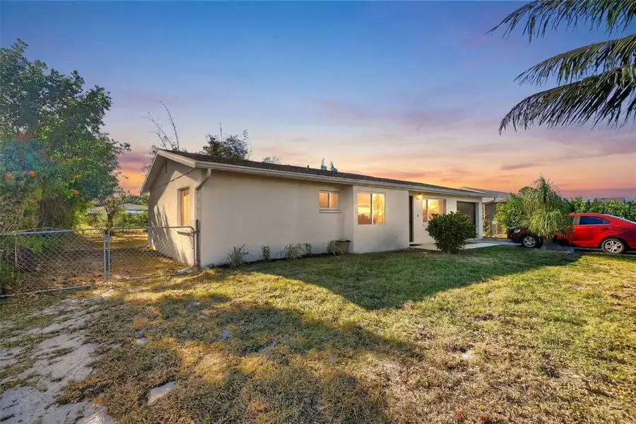 18470 Geranium Road, Fort Myers, FL 33967 - Image #3