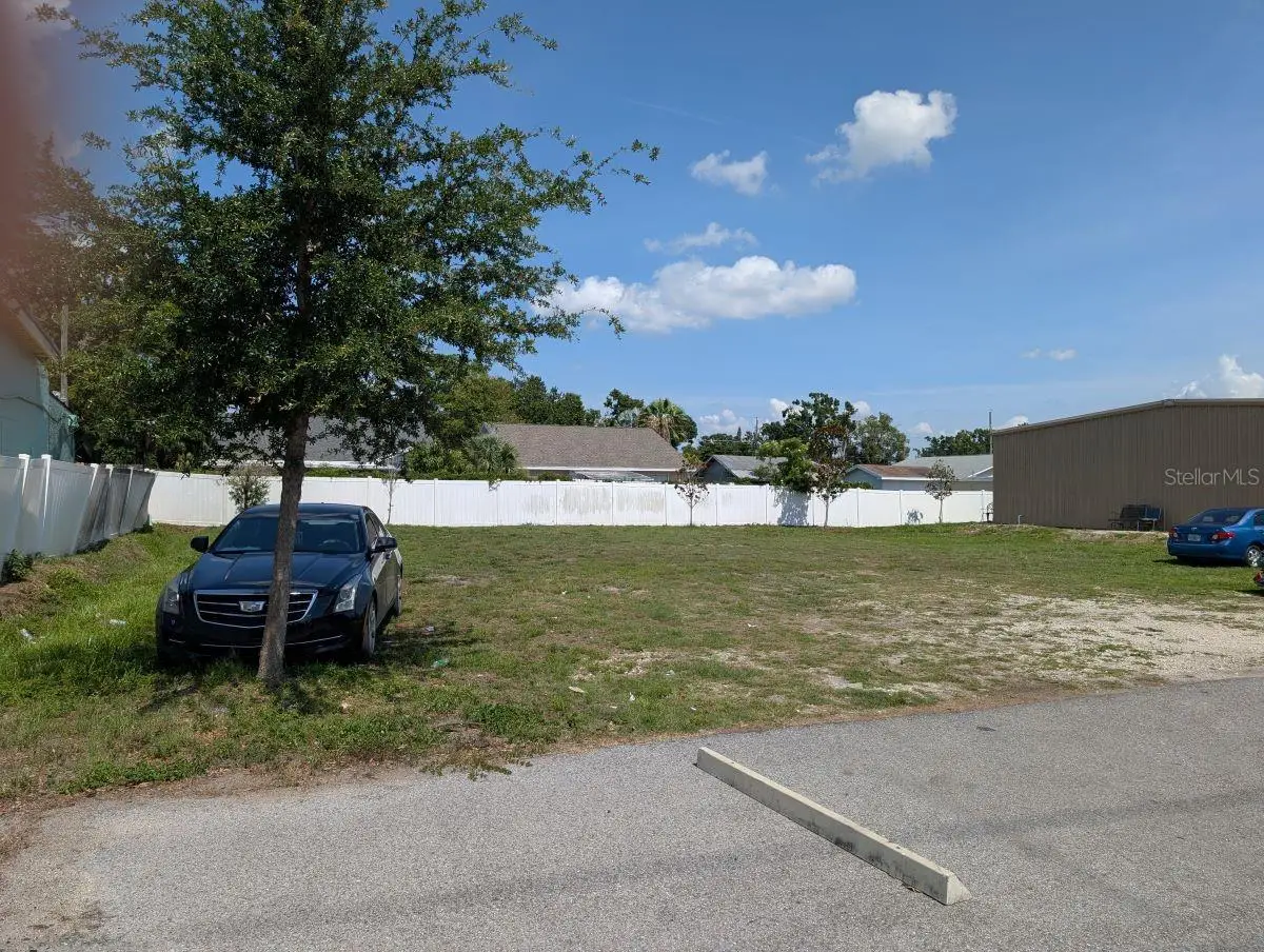 7019 N Manhattan Avenue, Tampa, FL 33614 - #1