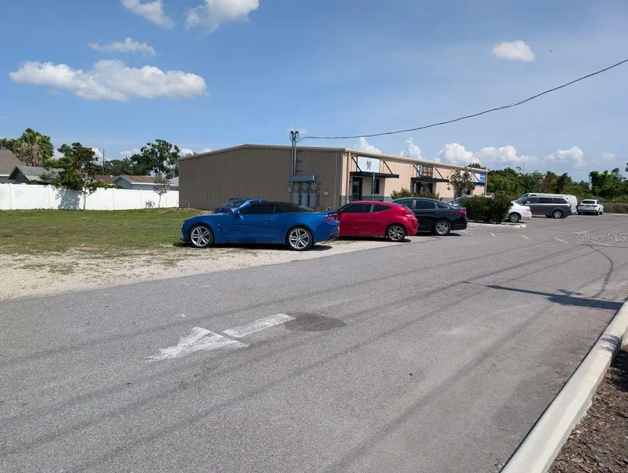 7019 N Manhattan Avenue, Tampa, FL 33614 - #3