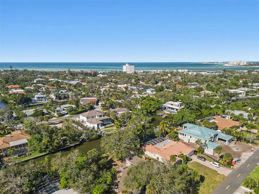 5036 Higel Avenue, Sarasota, FL 34242 - Image #2