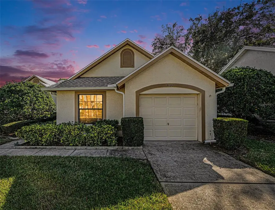 9130 Bassett Lane, New Port Richey, FL 34655 - Image #2