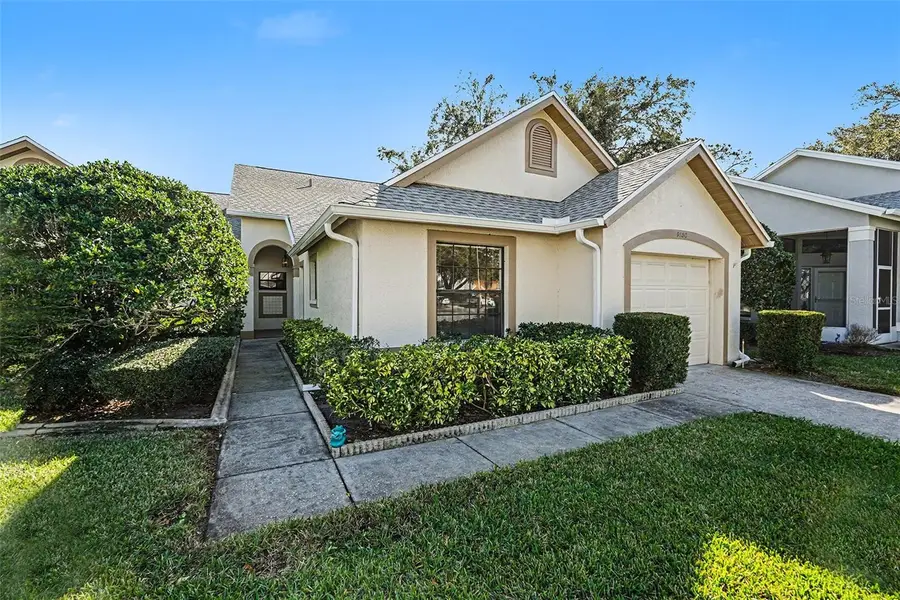 9130 Bassett Lane, New Port Richey, FL 34655 - Image #3