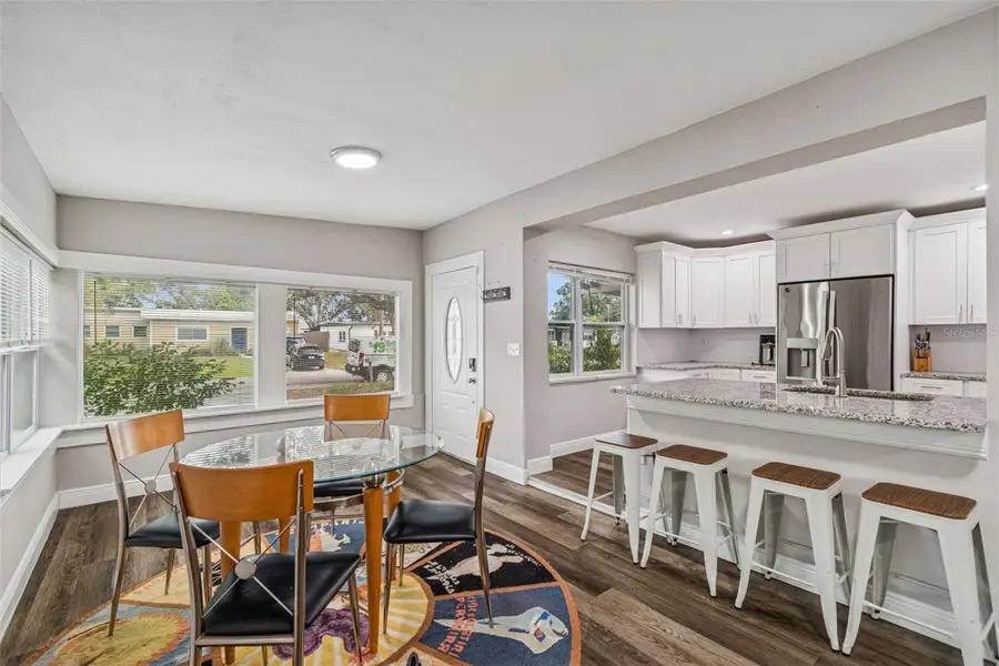 4507 S Grady Avenue, Tampa, FL 33611 - Image #3