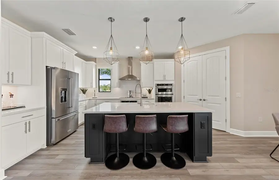 16518 Ennis Place, Bradenton, FL 34212 - #2