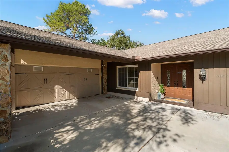 2991 Pinewood Run, Palm Harbor, FL 34684 - Image #2