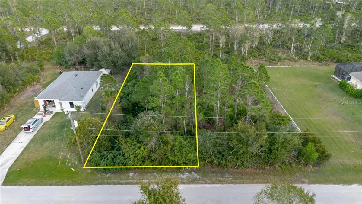 12174 Poindexter Avenue, Punta Gorda, FL 33955 - Image #1