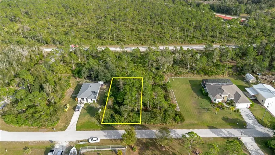 12174 Poindexter Avenue, Punta Gorda, FL 33955 - Image #3