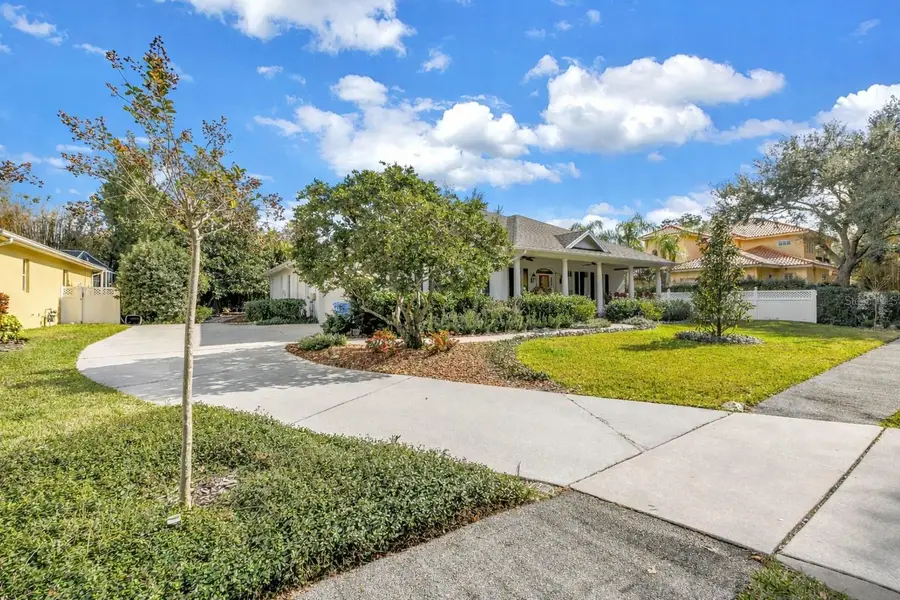 10403 Carroll Cove Place, Tampa, FL 33612 - Image #3