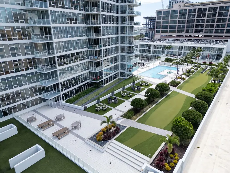 175 1st Street S #510, Saint Petersburg, FL 33701 - Image #2