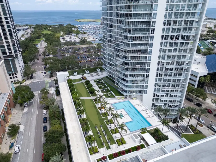 175 1st Street S #510, Saint Petersburg, FL 33701 - Image #3