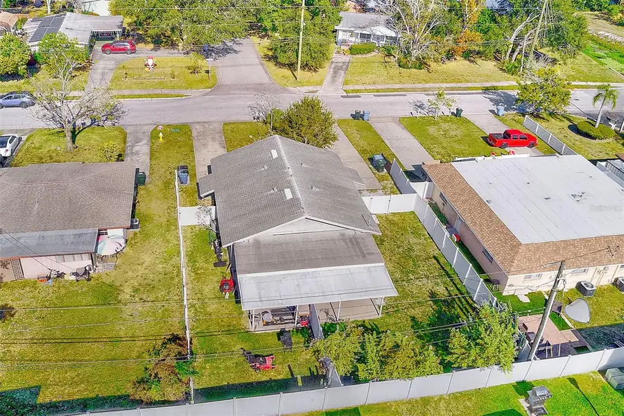 969 2nd Avenue Ne, Largo, FL 33770 - #2