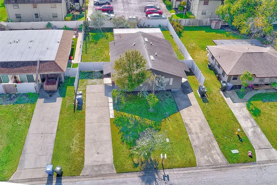 969 2nd Avenue Ne, Largo, FL 33770 - #3